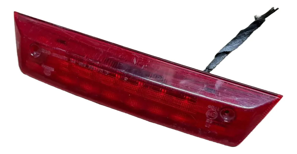 Luz De Stop Cajuela Dodge Journey 2009 A 2016