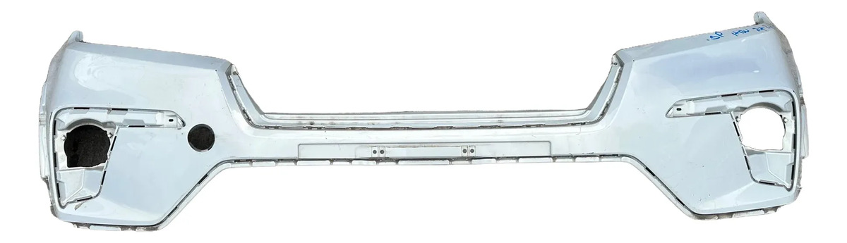 Honda Br-v 2023 - 2025 Fascia Delantera Usado Original - vista 1