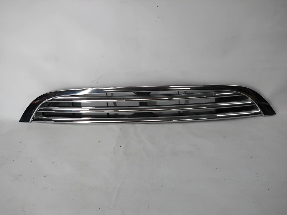 Mini Cooper 2006 - 2011 Parrilla Delantera Usado Original
