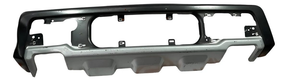Ford F-150 2021 - 2023 Defensas Delantera Usado Original
