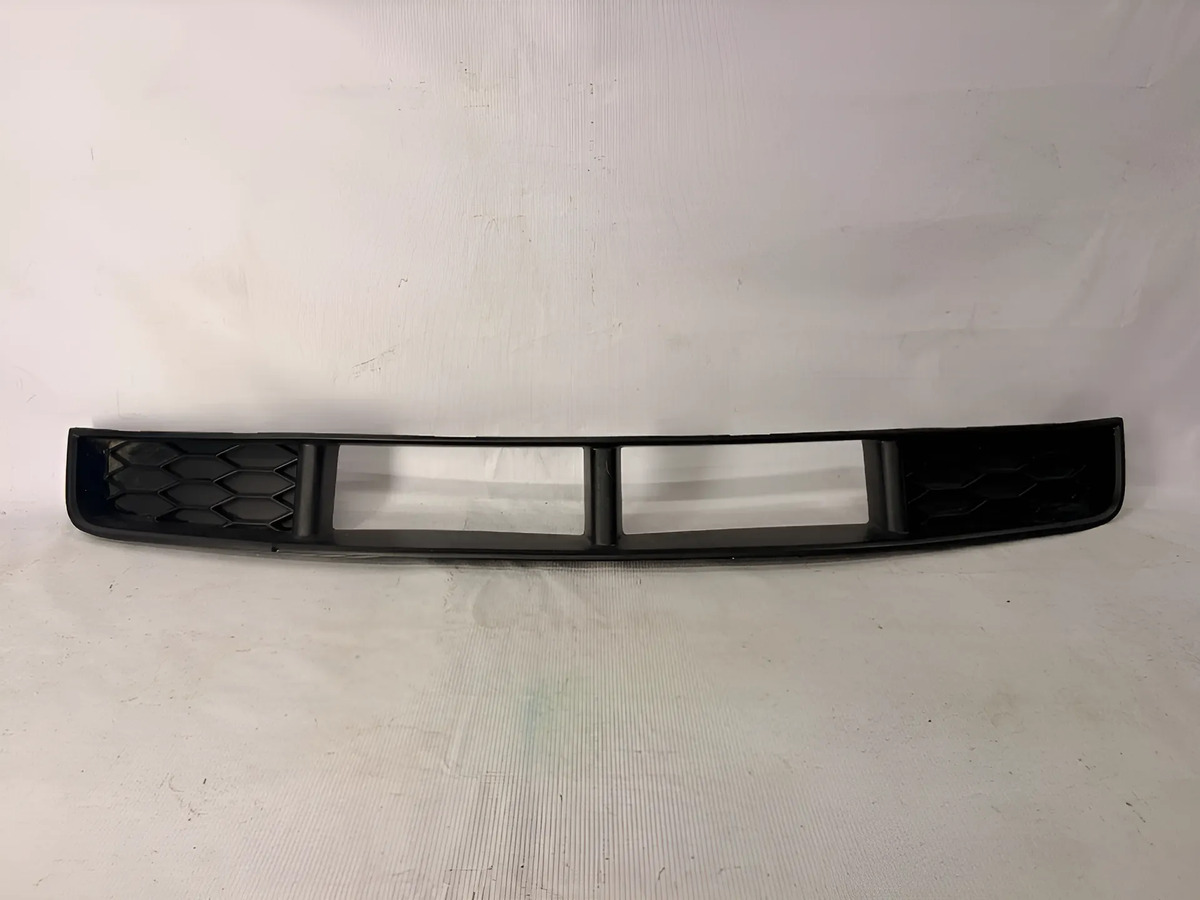 Ford Mustang 2005 - 2008 Rejilla Nuevo Generico