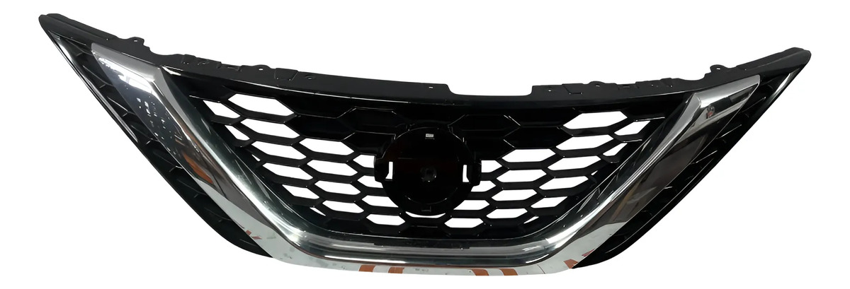 Nissan Sentra 2016 - 2019 Parrilla Delantera Usado Original