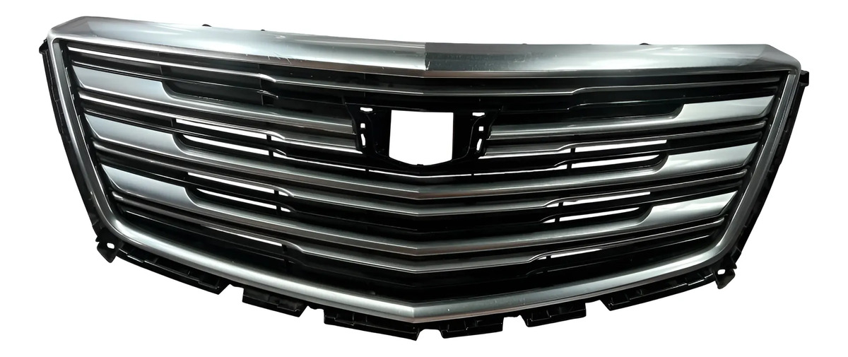 Cadillac Xt5 2016 - 2020 Parrilla Delantera Usado Original