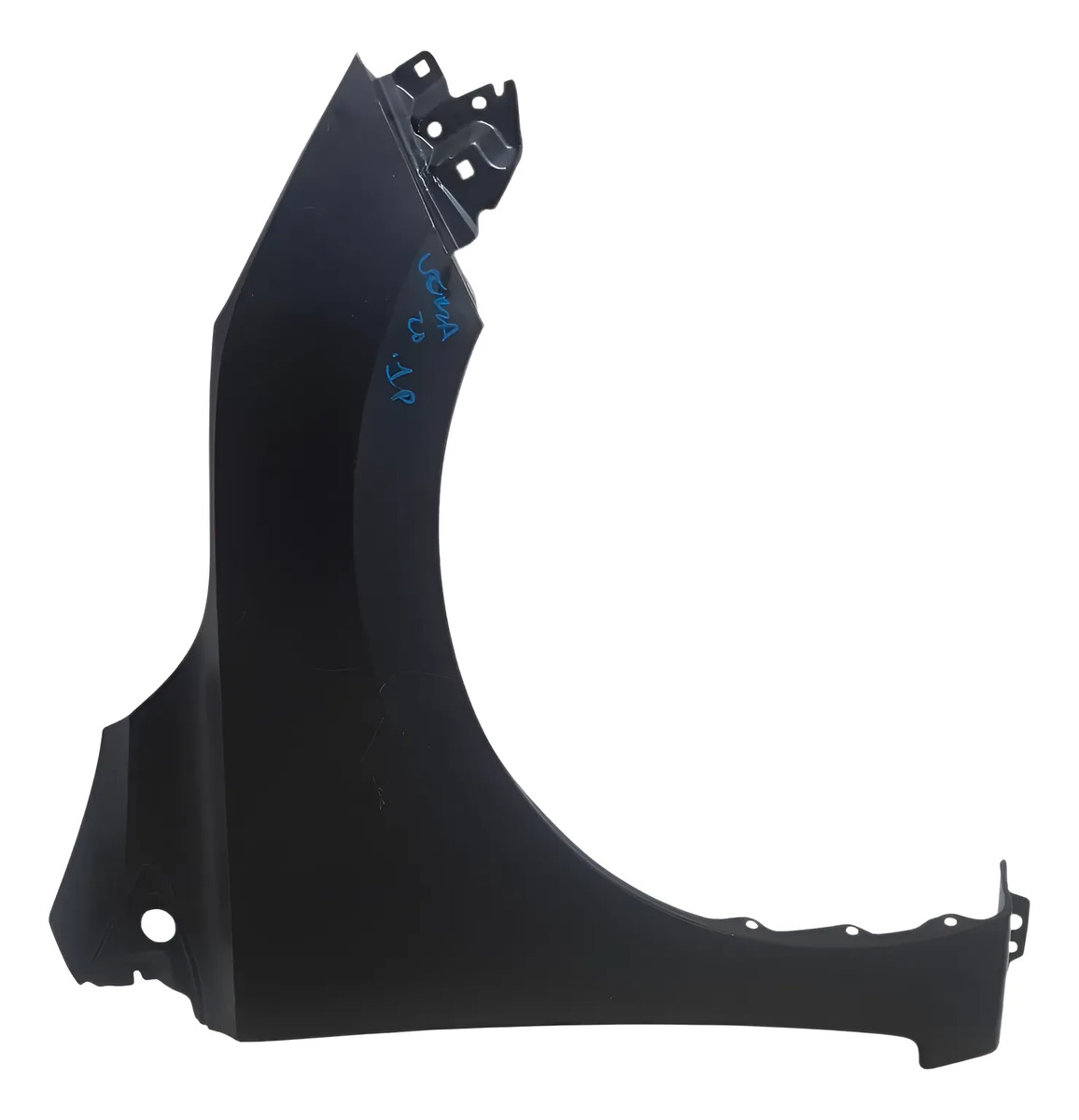 Nissan Versa 2012 - 2018 Salpicadera Derecho Usado Generico