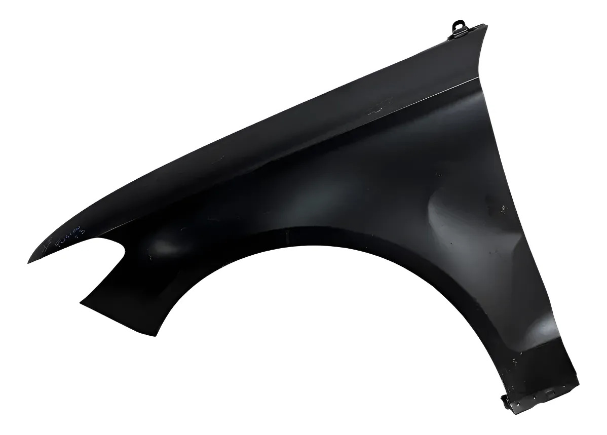 Ford Fusion 2013 - 2016 Salpicadera Delantera Izquierdo Usado Generico