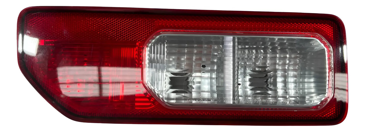 Suzuki Jimny 2020 - 2024 Calavera Izquierdo Usado Original