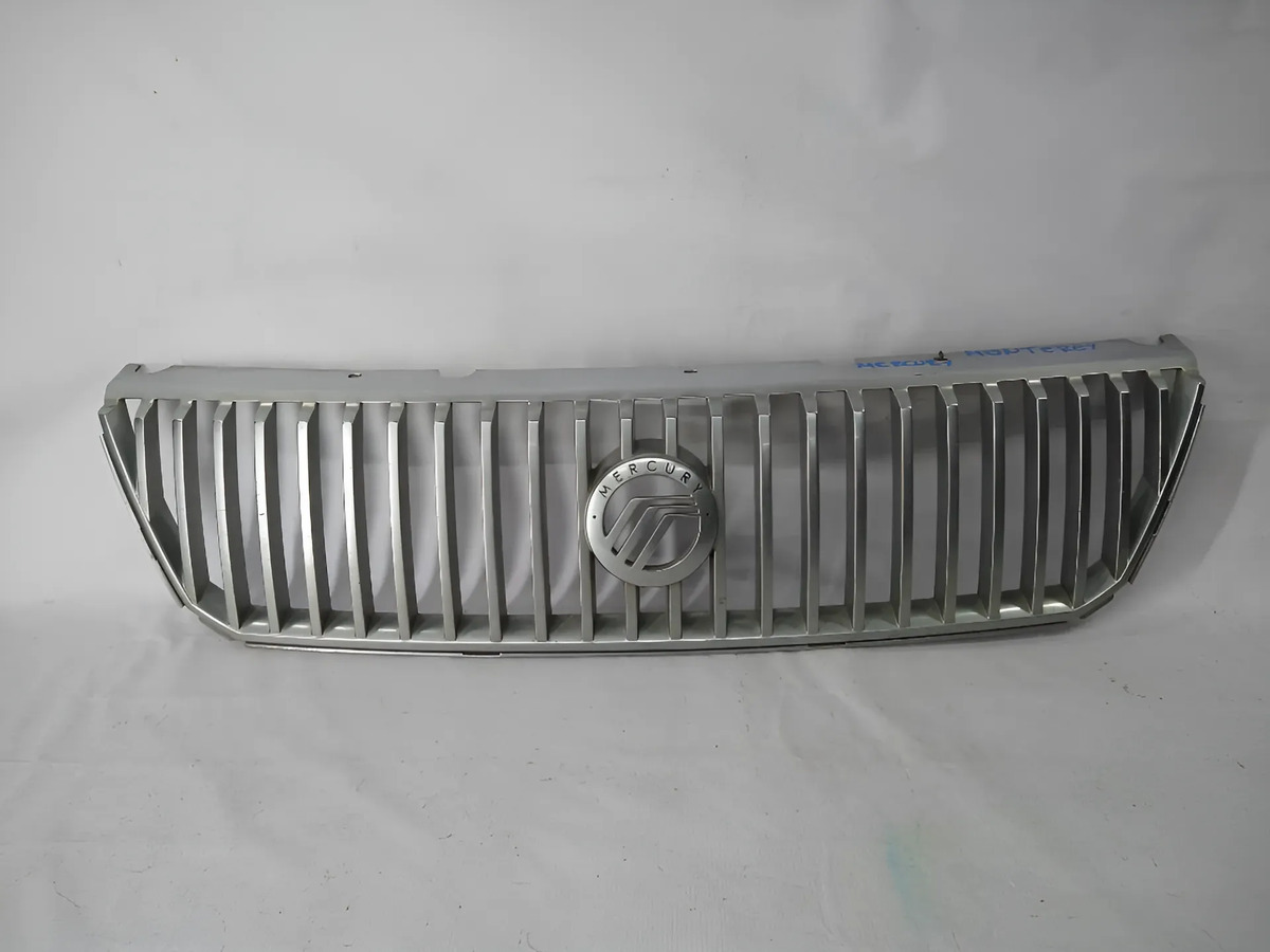 Mercury Monterey 2004 - 2007 Parrilla Delantera Usado Original