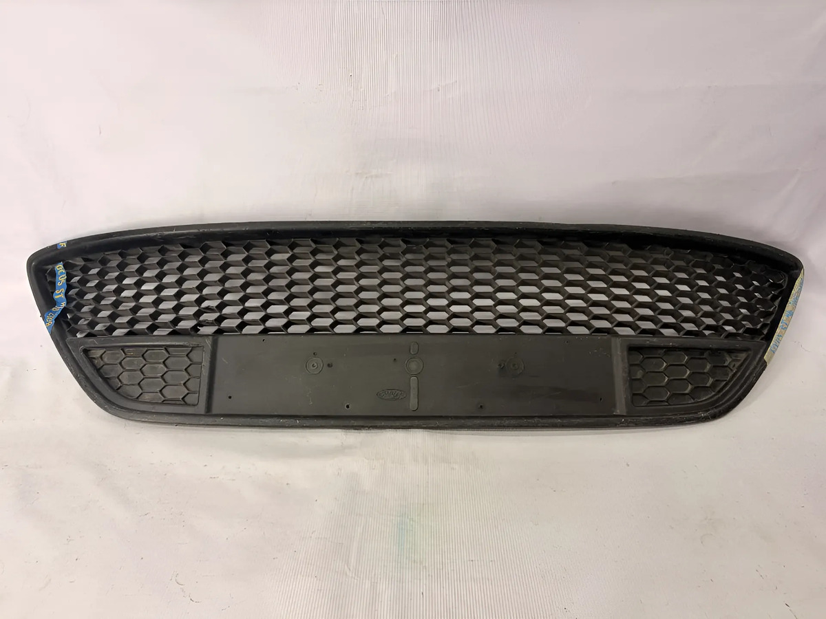 Ford Focus 2008 Rejilla Usado Original
