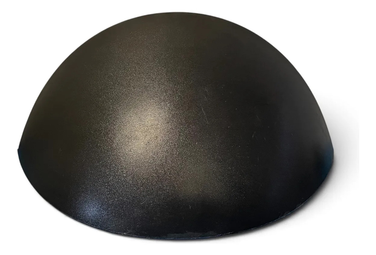 Cubre Cluster Concha Corsa Tornado 2002 2008 Negro