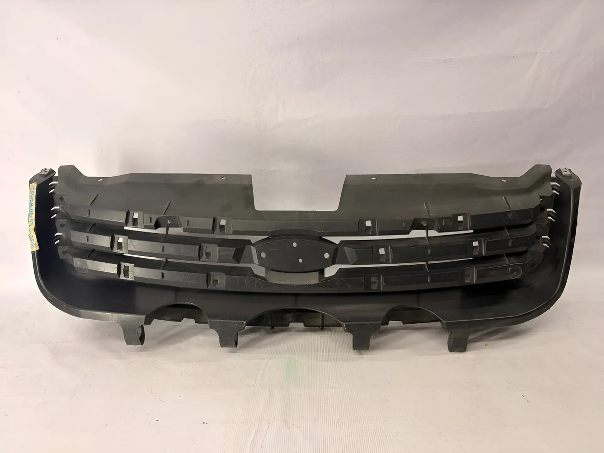Ford Fusion 2006 - 2009 Parrilla Delantera Usado Original