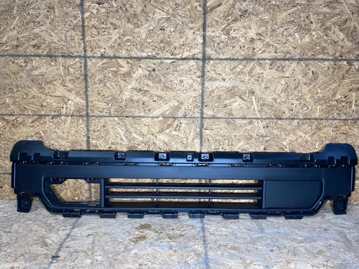 Ford Expedition 2025 - 2026 Rejilla Usado Original