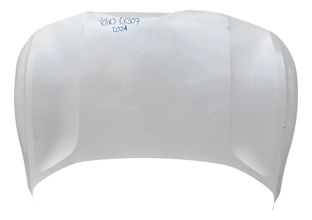 Volvo EX30 2025 - 2026 Cofre Usado Original