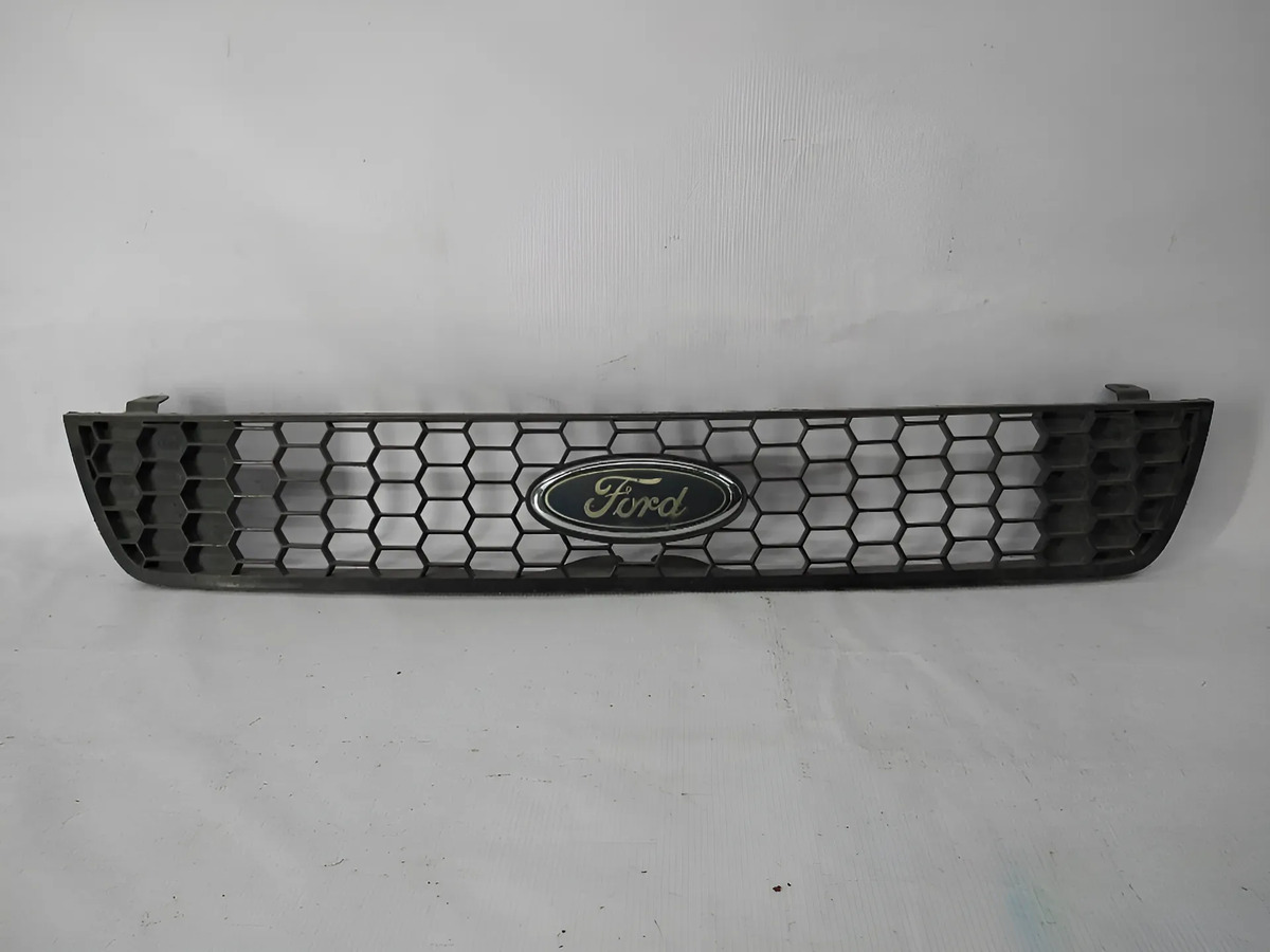 Ford Ecosport 2004 - 2007 Parrilla Delantera Usado Original