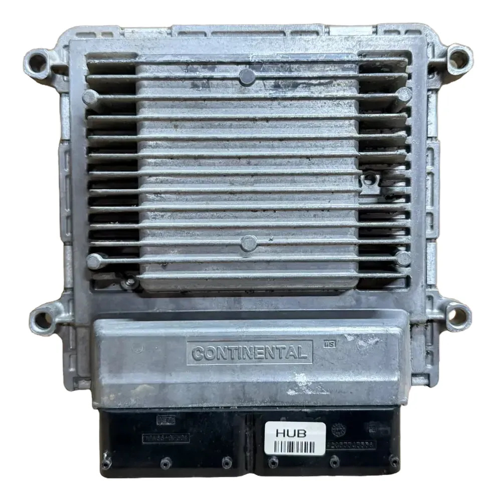 Computadora Motor 1.8l Mpi Elantra 2011 2012 2013 P/5wy4k78c