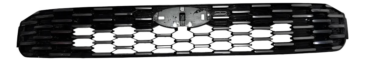 Ford Territory 2026 - 2027 Parrilla Delantera Usado Original
