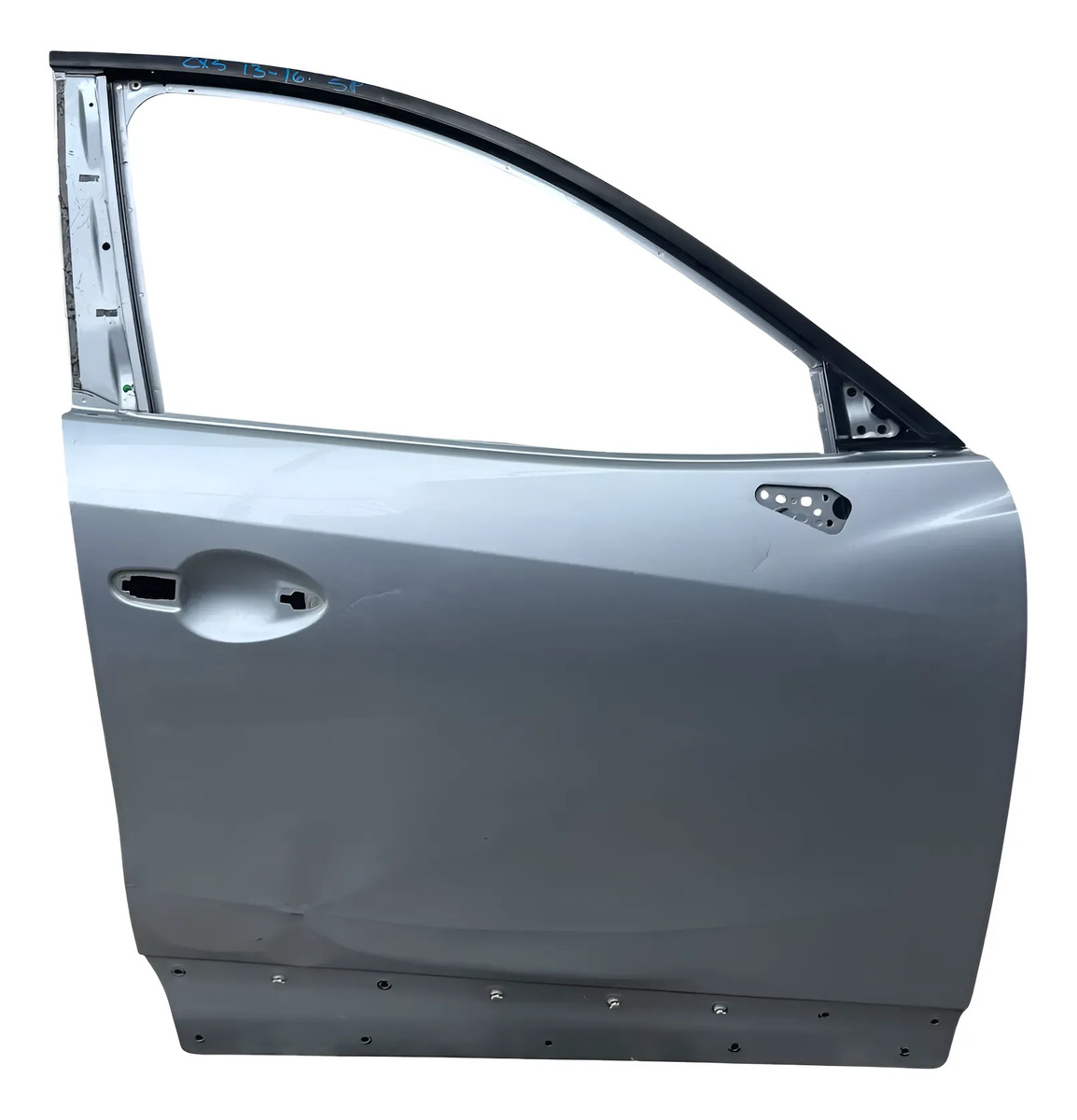 Mazda Cx-5 2013 - 2016 Puerta Delantera Derecho Usado Original