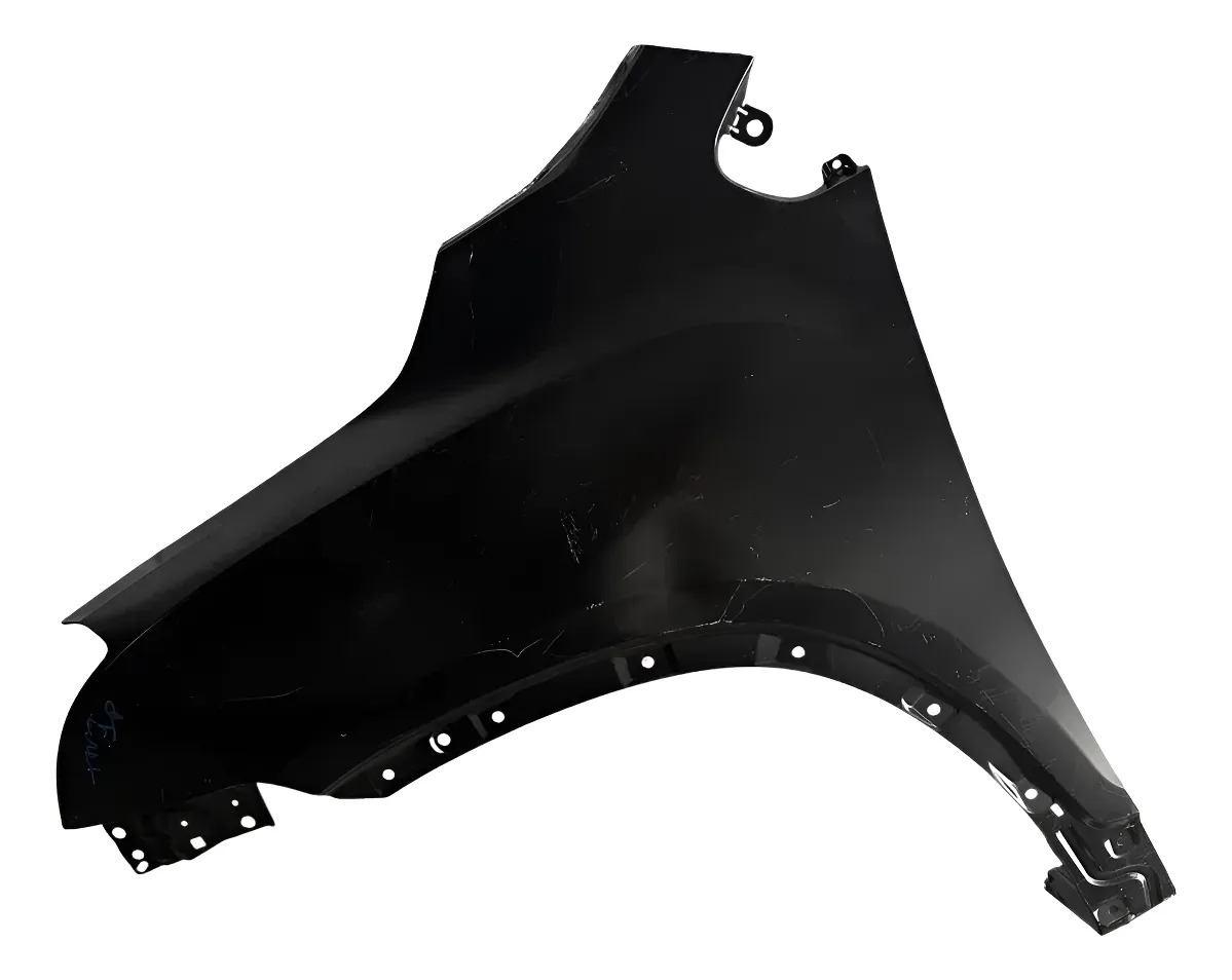 Chevrolet Trax 2013 - 2016 Salpicadera Delantera Izquierdo Usado Generico