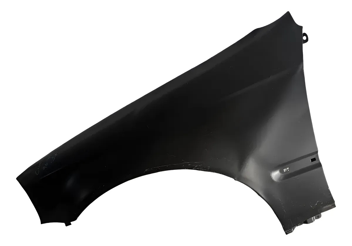 Honda Civic 1993 - 1995 Salpicadera Delantera Izquierdo Usado Generico