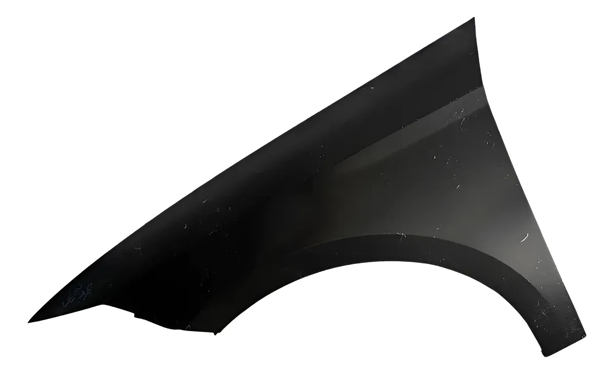 Seat Leon 2017 - 2019 Salpicadera Delantera Izquierdo Usado Generico