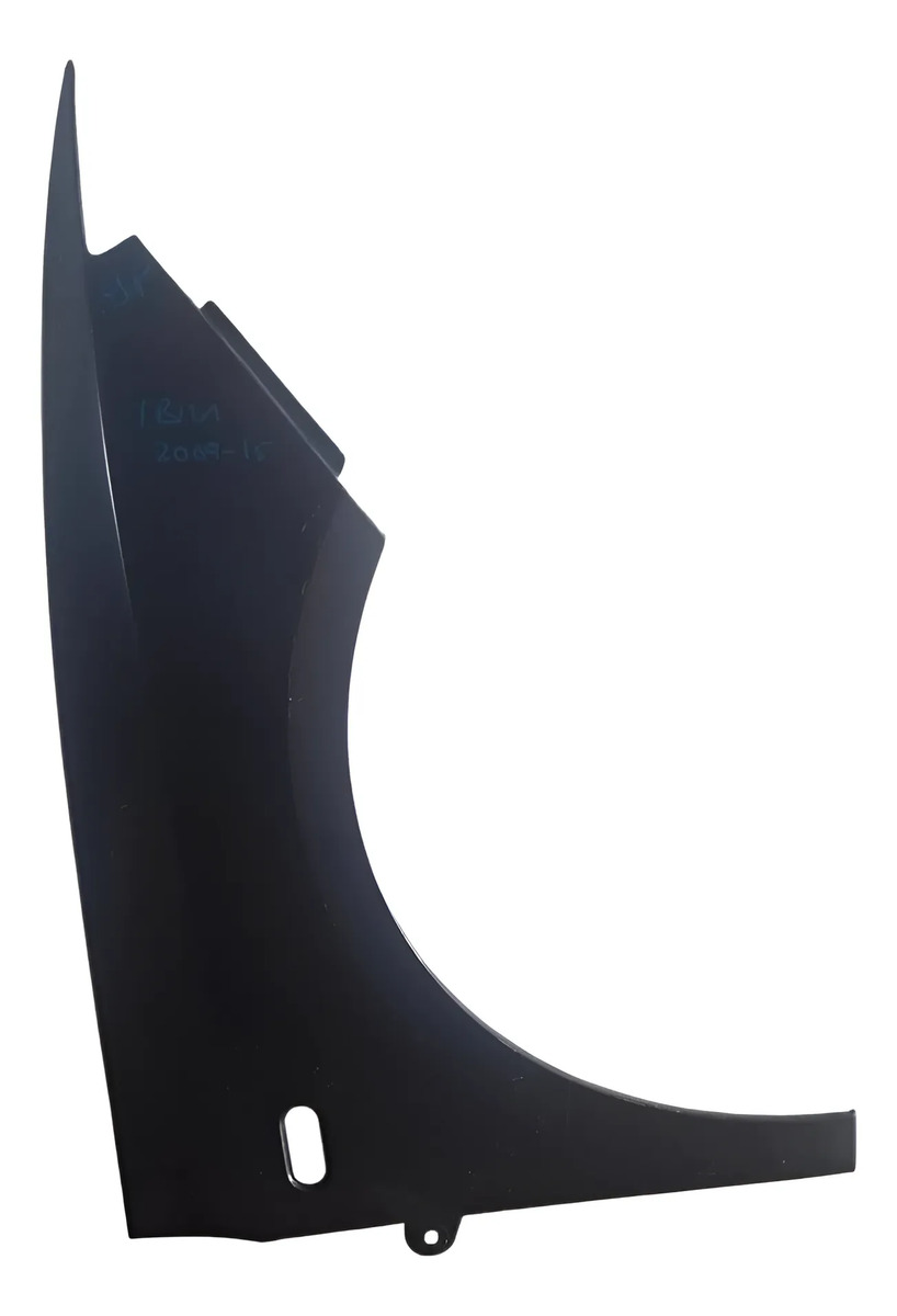 Seat Ibiza 2009 - 2015 Salpicadera Derecho Usado Generico