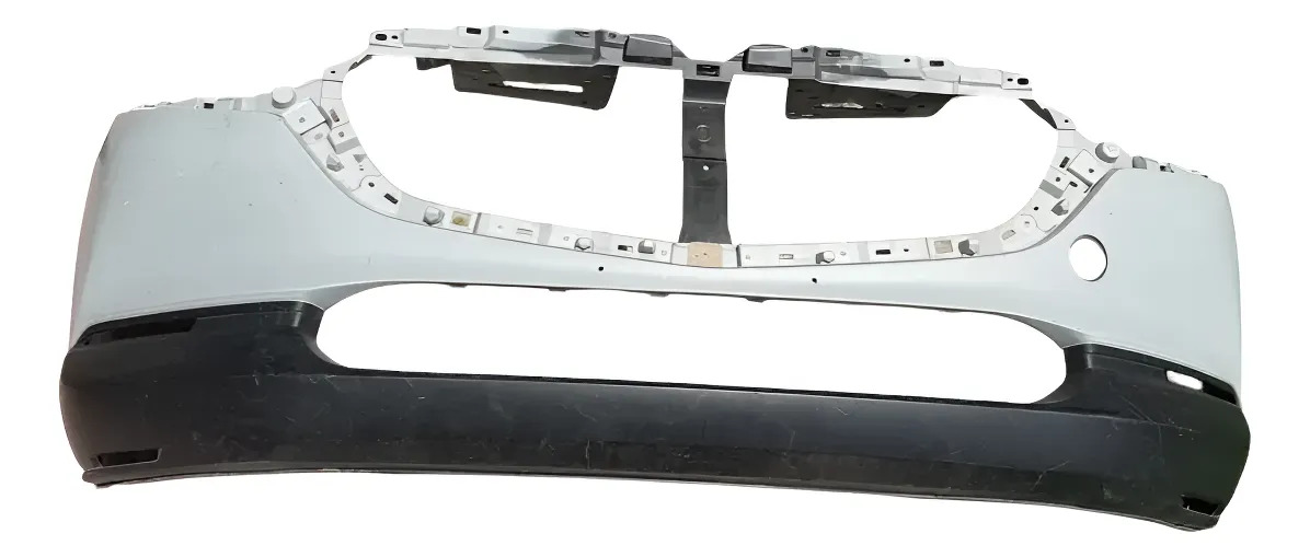 Mazda Cx-30 2019 - 2025 Fascia Delantera Usado Original