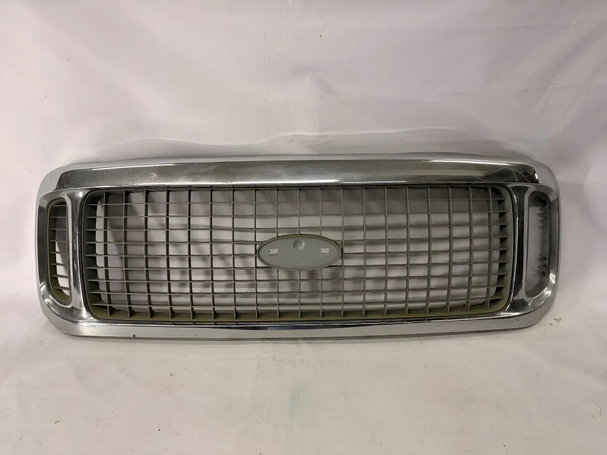 Ford Excursion 1999 - 2004 Parrilla Delantera Usado Original