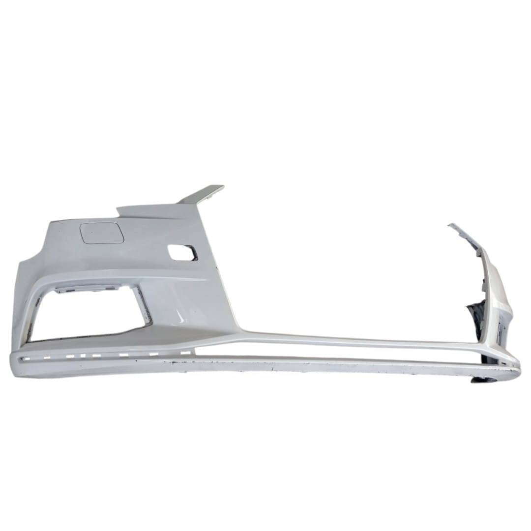 Audi A3 2016 - 2020 Fascia Delantera Usado Original