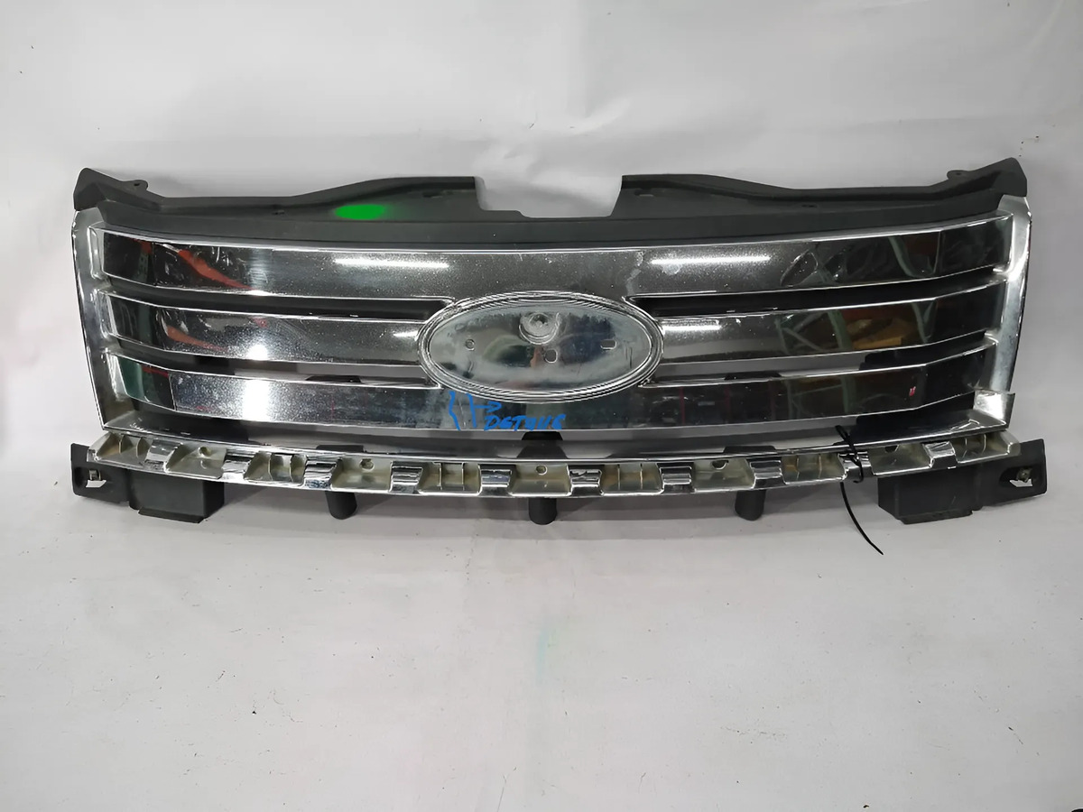 Ford Edge 2007 - 2010 Parrilla Delantera Usado Original