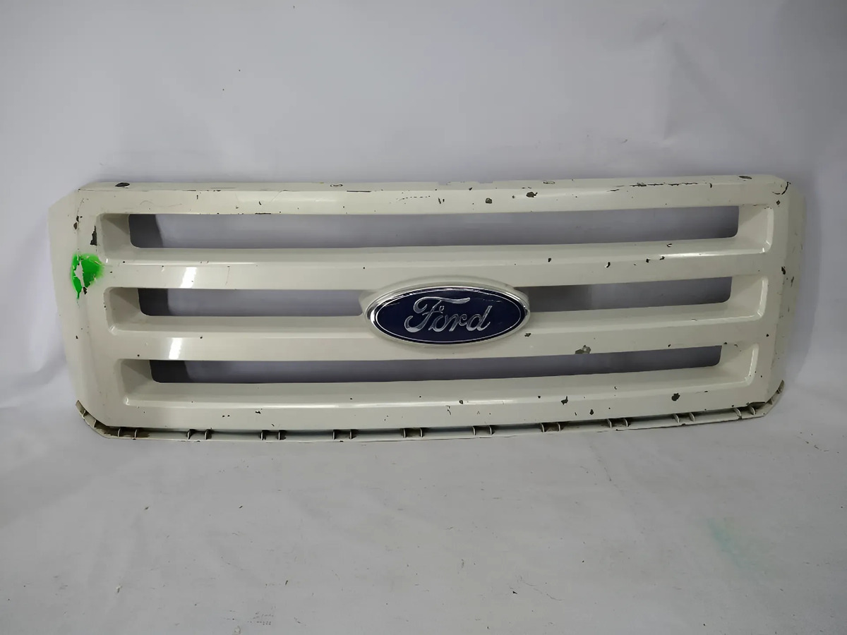 Ford Expedition 2007 - 2014 Parrilla Delantera Usado Original