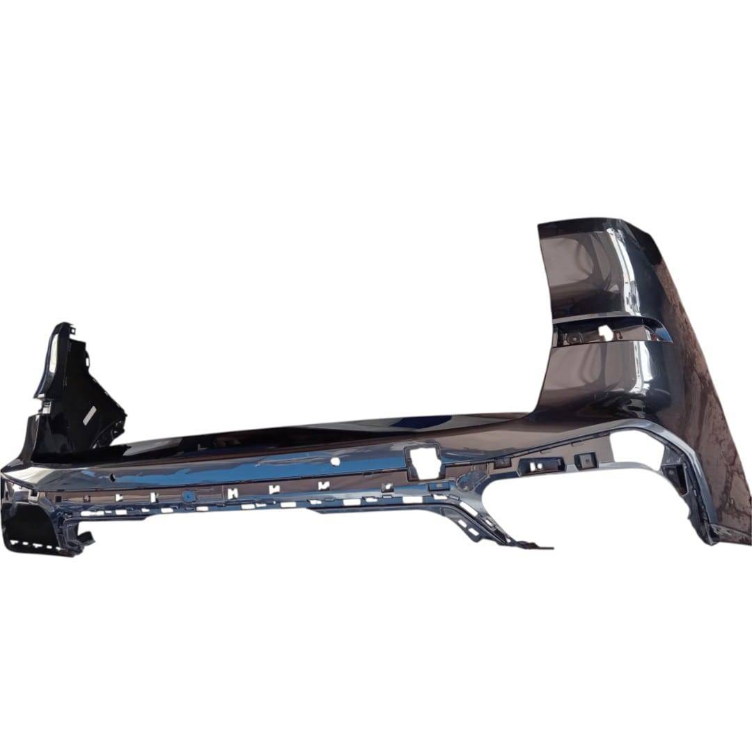 Bmw X5 2019 - 2022 Facias Traseras Trasera Usado Original