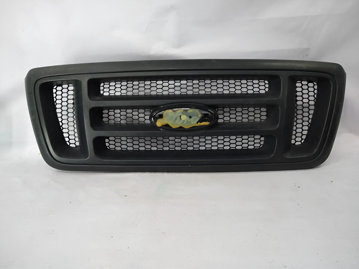 Ford Lobo 2004 - 2008 Parrilla Delantera Usado Original