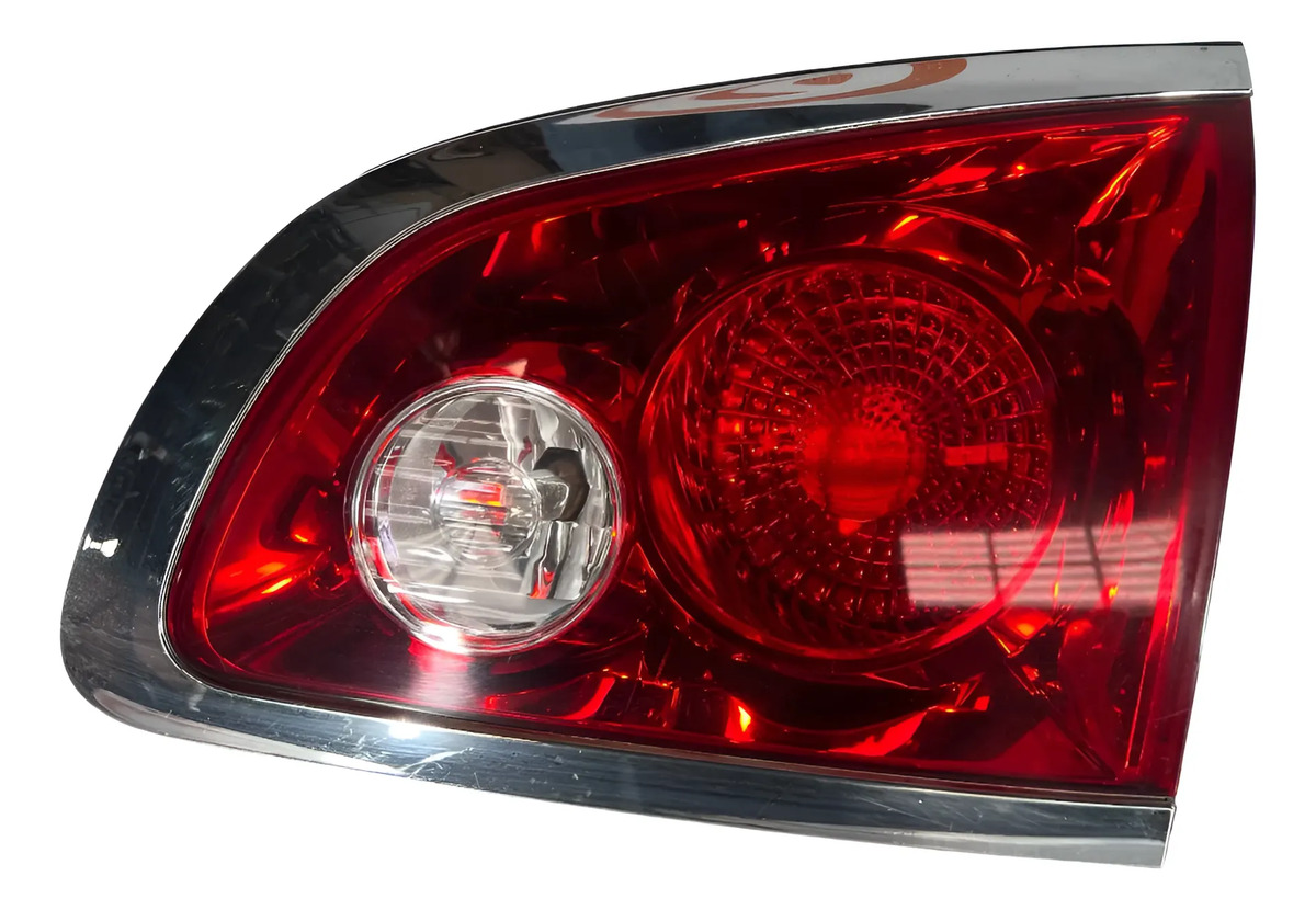 Buick Enclave 2008 - 2012 Intercalavera Derecho Usado Original