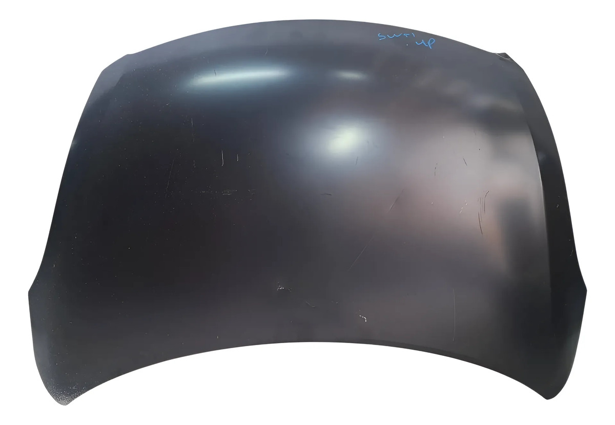 Suzuki Swift 2012 - 2017 Cofre Usado Generico