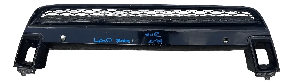Land rover Range rover 2018 - 2022 Rejilla Delantera Usado Original