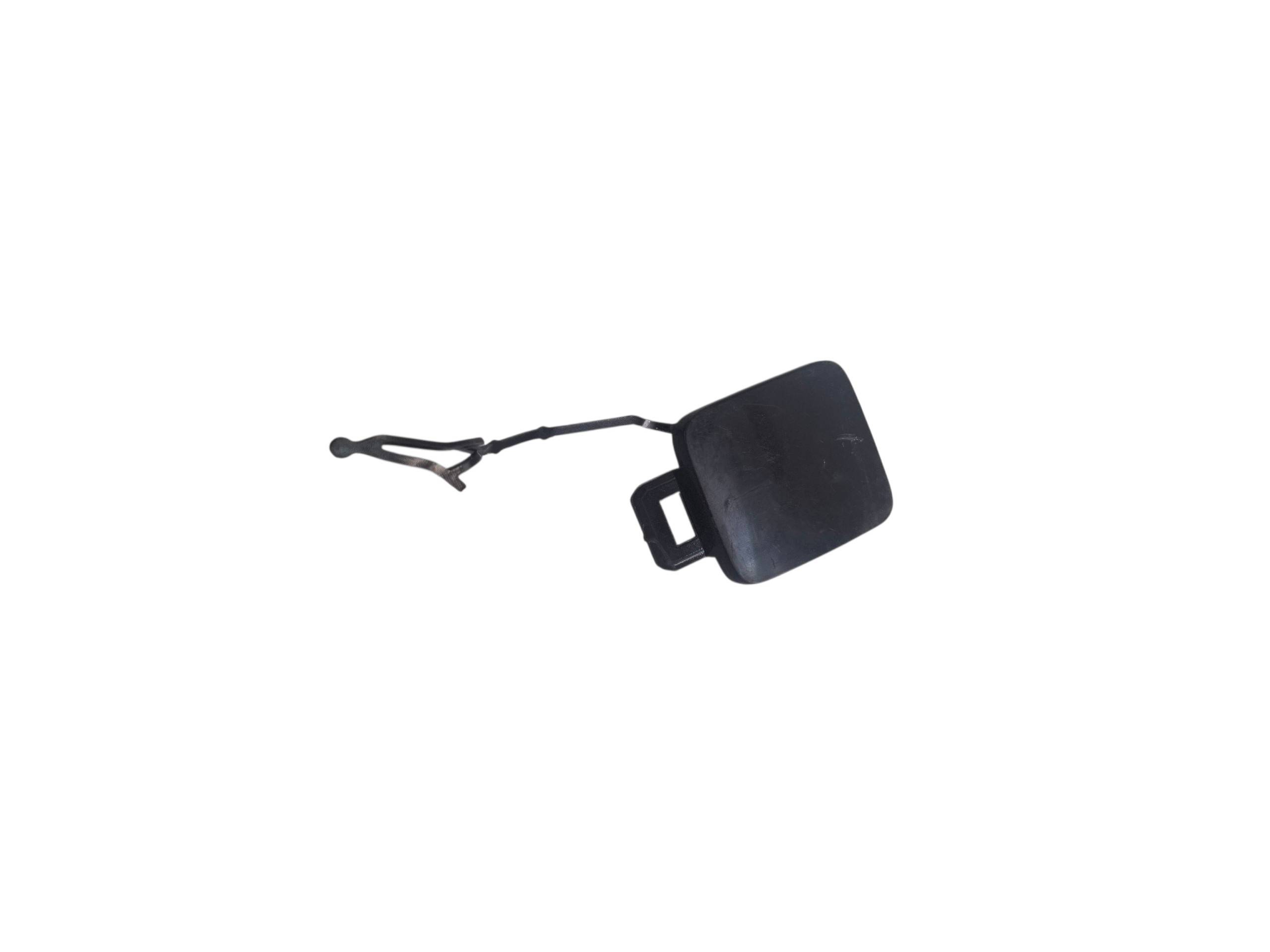Volkswagen Polo 2024 - 2025 tapa tiron Usado Generico