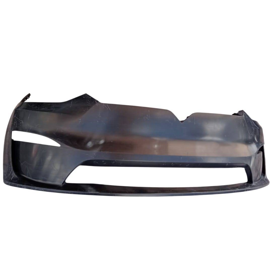 Tesla Model x 2021 - 2026 Fascia Delantera Nuevo Original