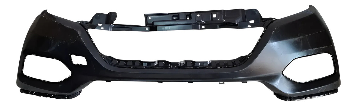 Honda Hr-v 2020 - 2023 Fascia Derecho Usado Generico - vista 1