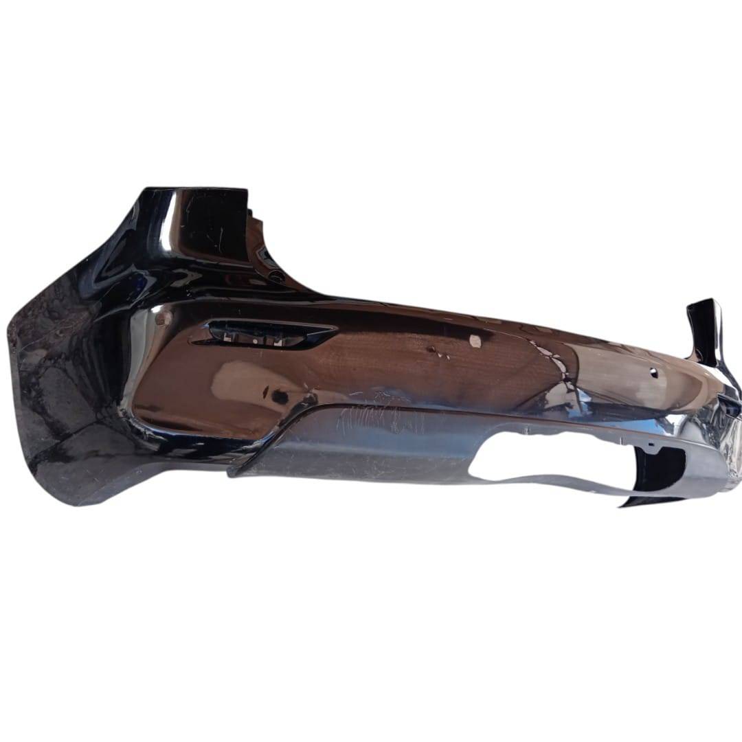 Infiniti Qx60 2014 - 2015 Facias Traseras Trasera Usado Original