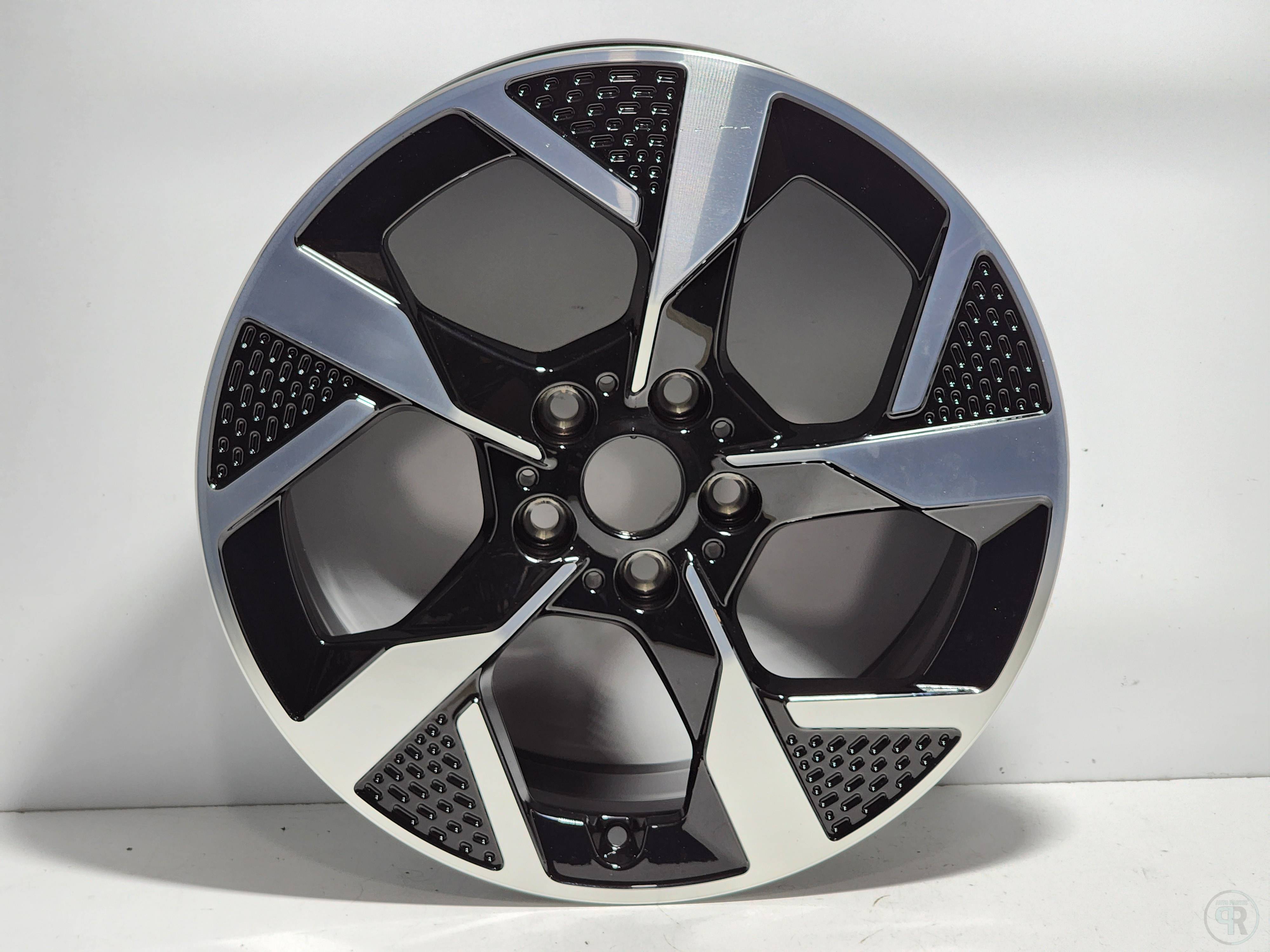 Mini Cooper 2024 - 2026 Rin Usado Original