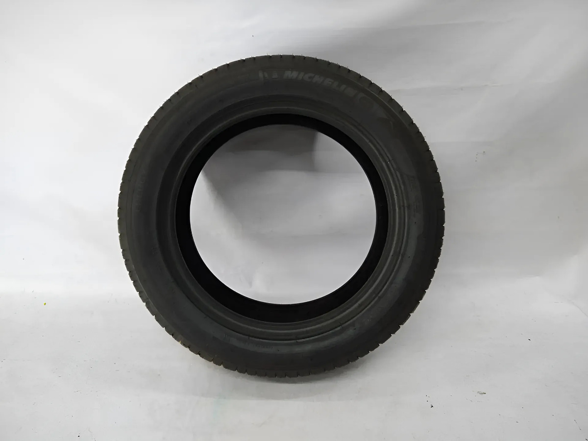 Neumatico Michelín Energy Xm2 195/55/r16