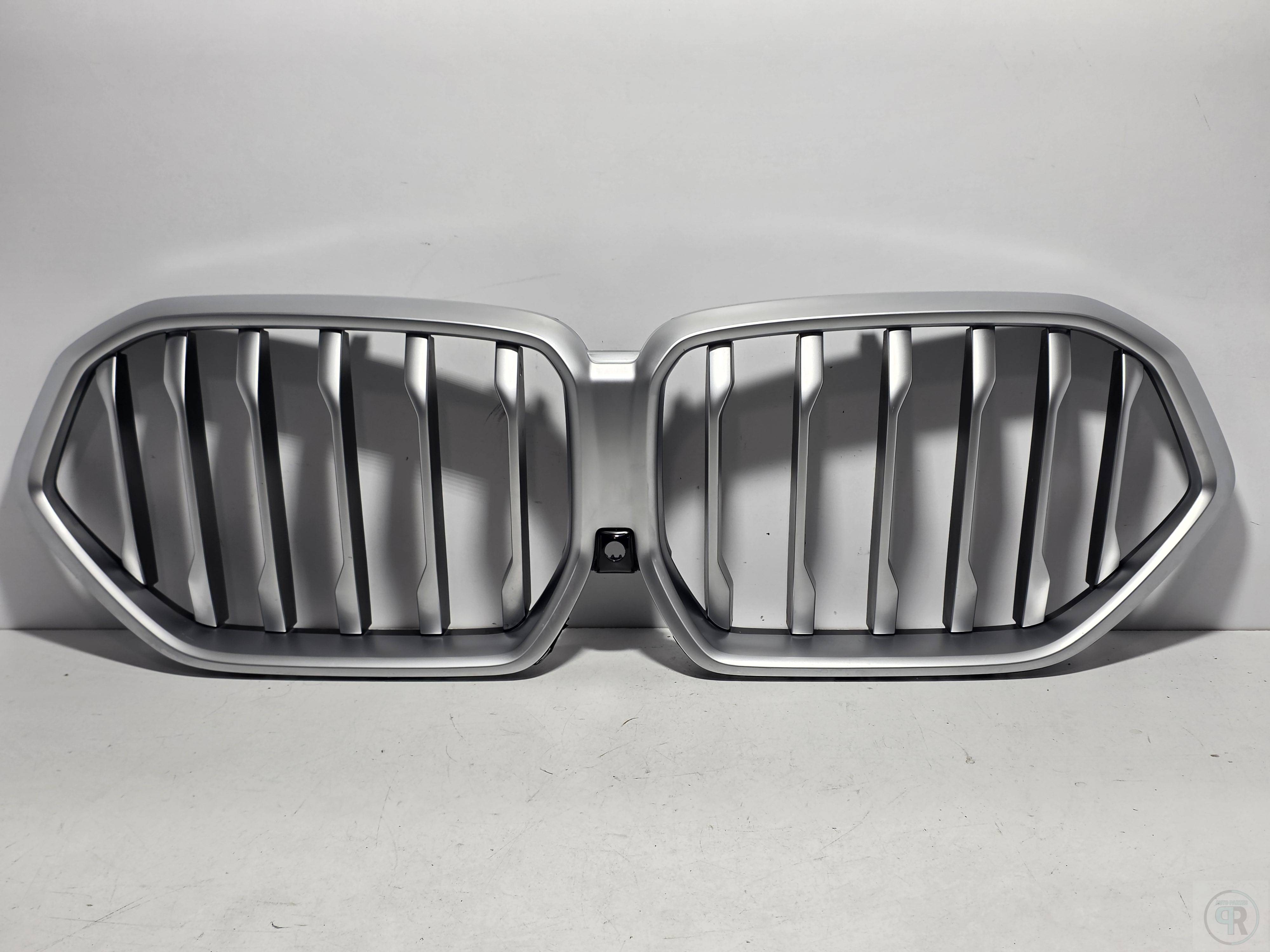 Bmw X6 2023 - 2026 Parrilla Delantera Usado Original