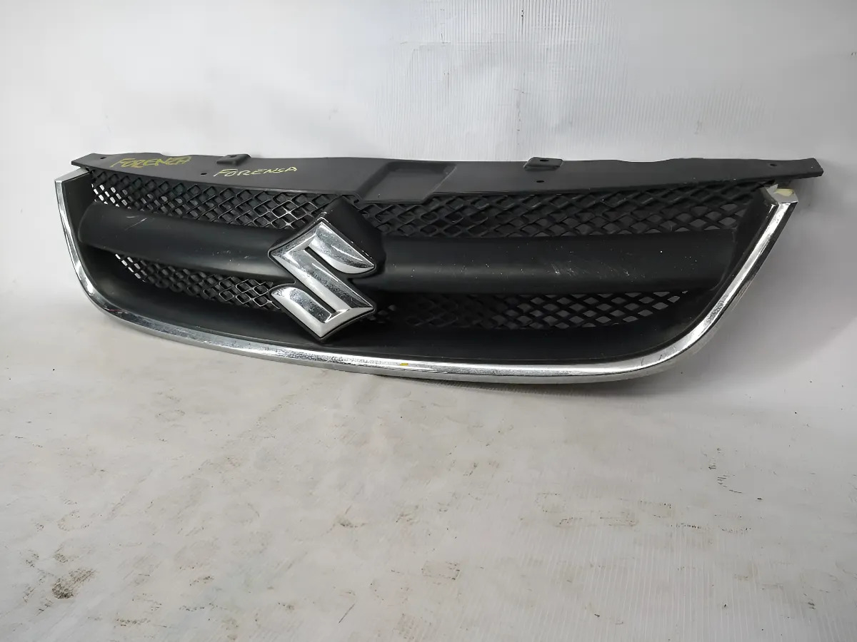 Suzuki Forenza 2006 - 2009 Parrilla Delantera Usado Original