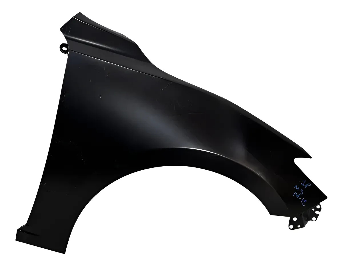 Mazda 3 2014 - 2018 Salpicadera Delantera Derecho Usado Generico