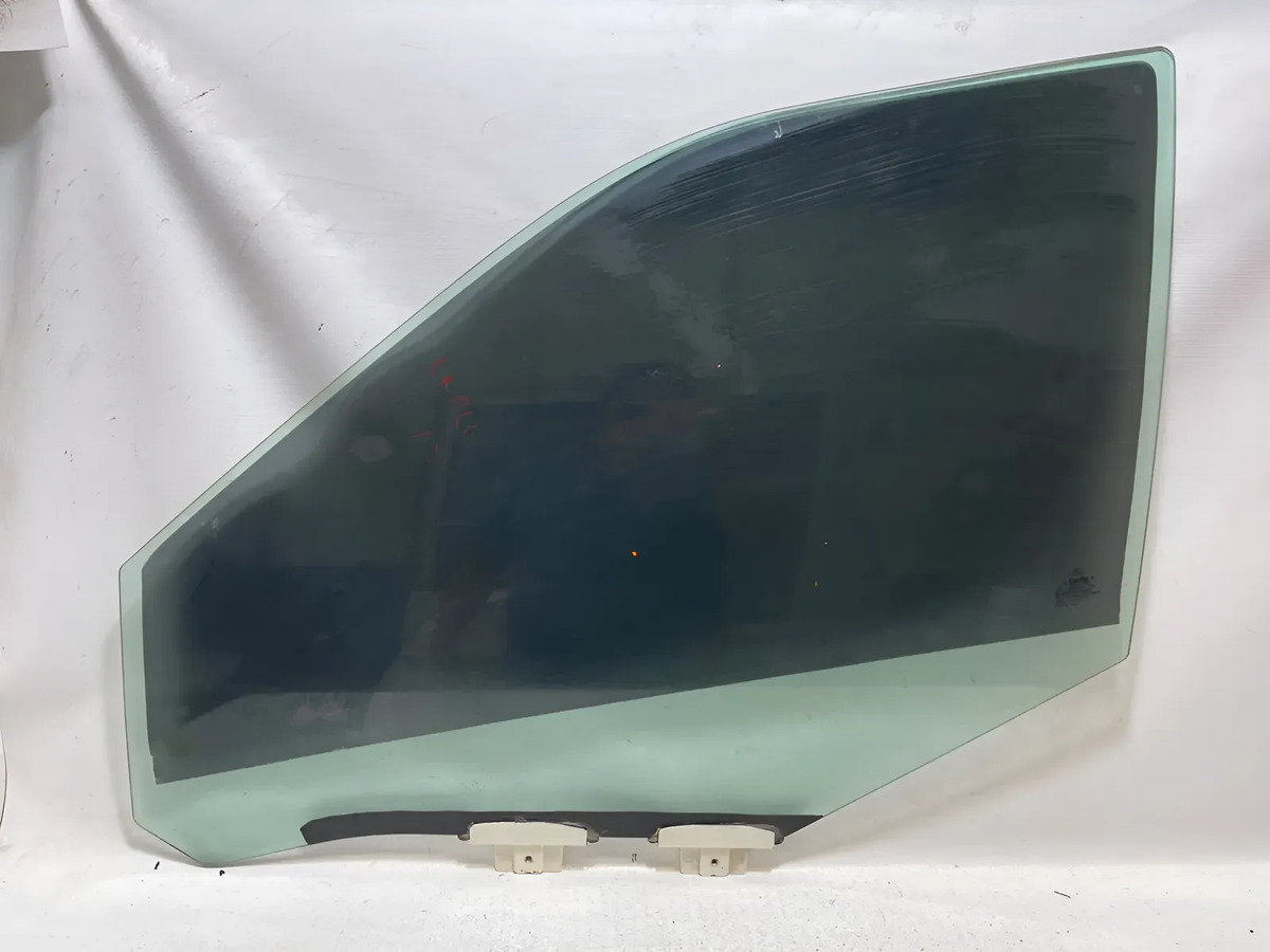 Vidrio Puerta Del Izq Ford Explorer 2014 15 16 17 18 19 2020