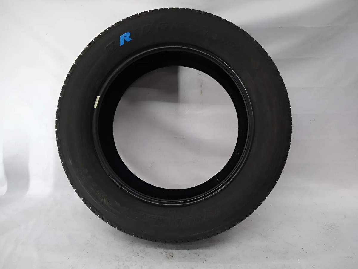 Llanta 275/55/r20 Bridgestone Duelcr Lth
