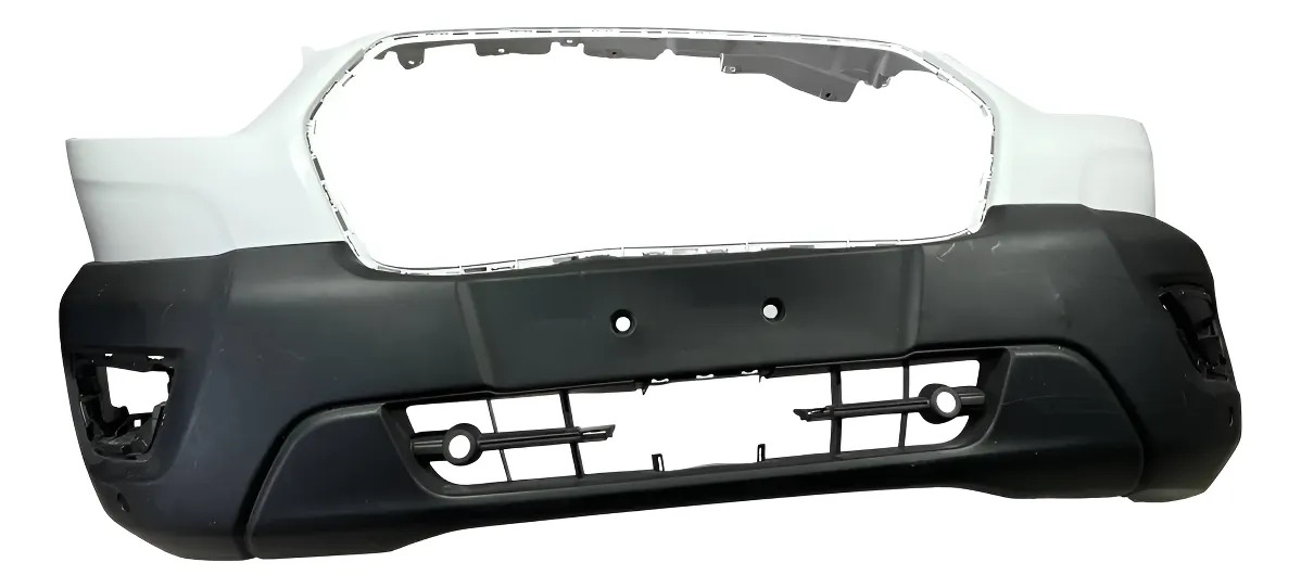 Ford Transit 2020 - 2021 Fascia Delantera Usado Original