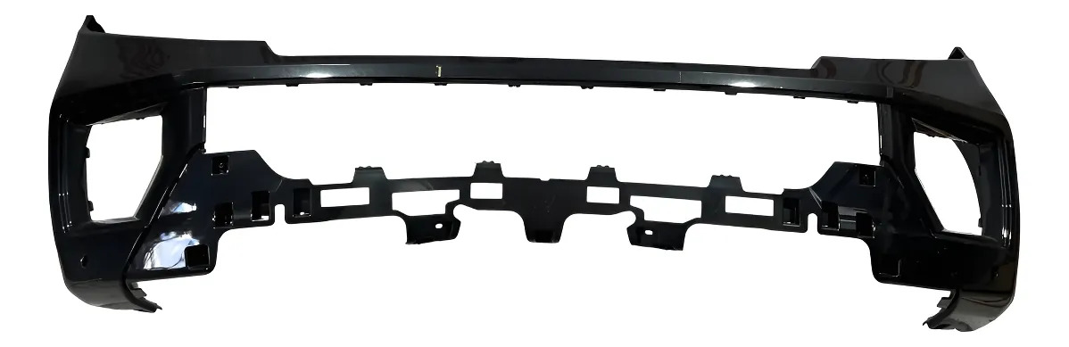 Ford Expedition 2025 - 2026 Fascia Delantera Usado Original