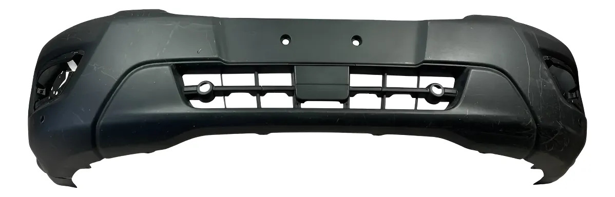 Ford Transit 2020 - 2021 Fascia Delantera Usado Original