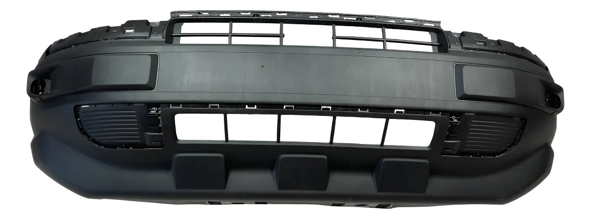 Ford Bronco 2021 - 2024 Fascia Delantera Usado Original