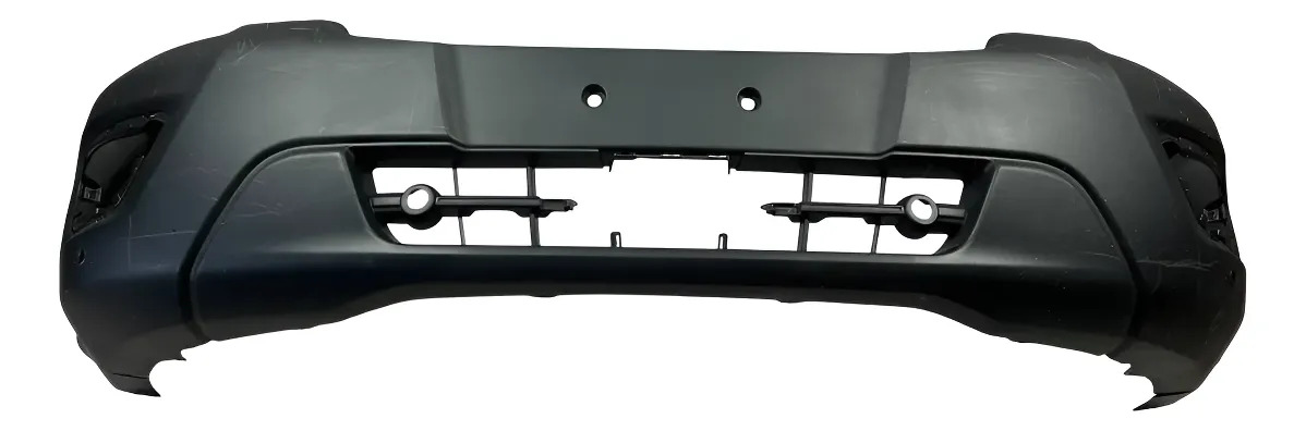 Ford Transit 2020 - 2021 Fascia Delantera Usado Original
